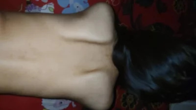 原创