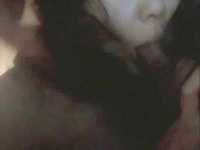 婊子
