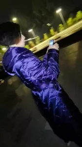 专业约炮爆操熟女少妇大奶乱晃