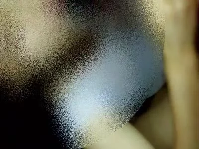 捡回来的艳福