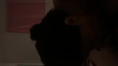 喜欢吗？
