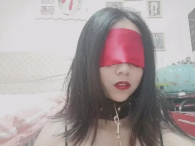 色七七影院