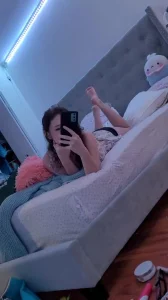 敢过去吗？