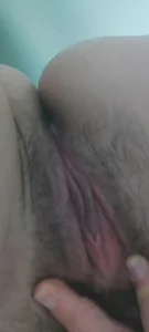 企鹅部落动漫