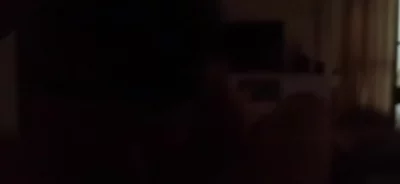 鸡巴太小了