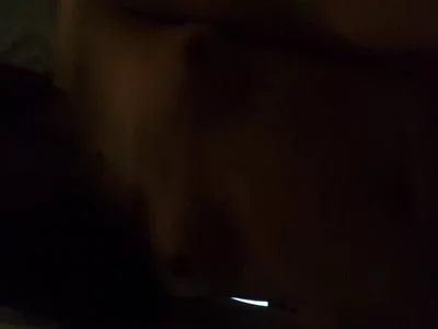 深情对白，未完待续