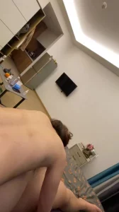 广州佛山可约