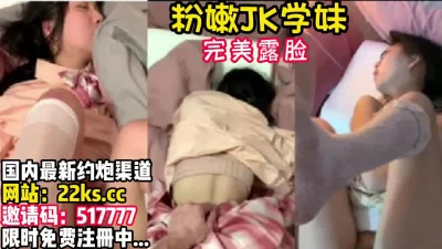 配合各种动作姿势！【看简介同城免费约炮】