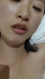 色人屋