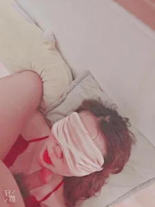 母狗吃鸡巴